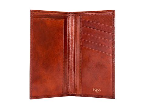 coat pocket wallet|men's coat pocket leather wallets.